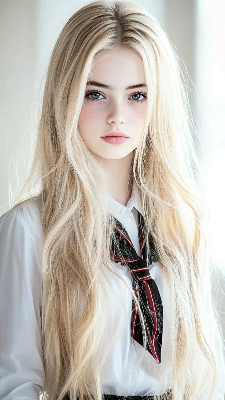 Portrait Photography,Girl,Checkpoint,Pony