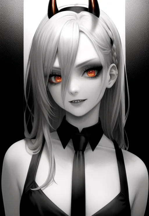 Anime Style,Girl,Style Boost,Checkpoint,SD 1.5
