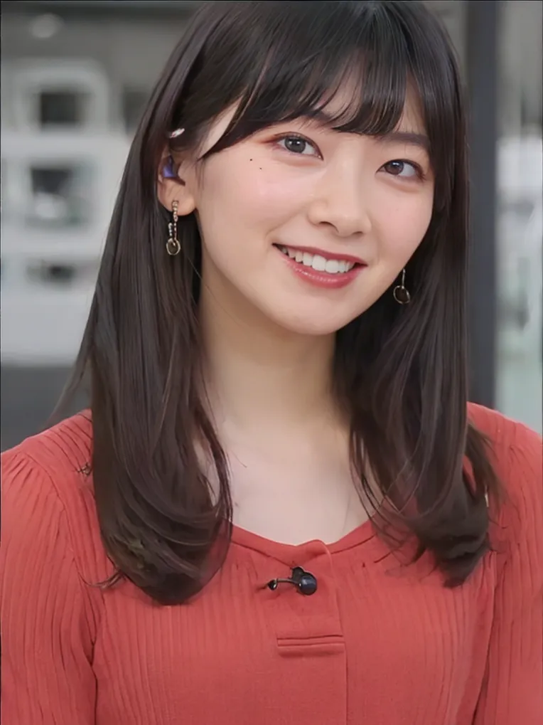 Portrait Photography,Girl,Style Boost,Checkpoint,SD 1.5