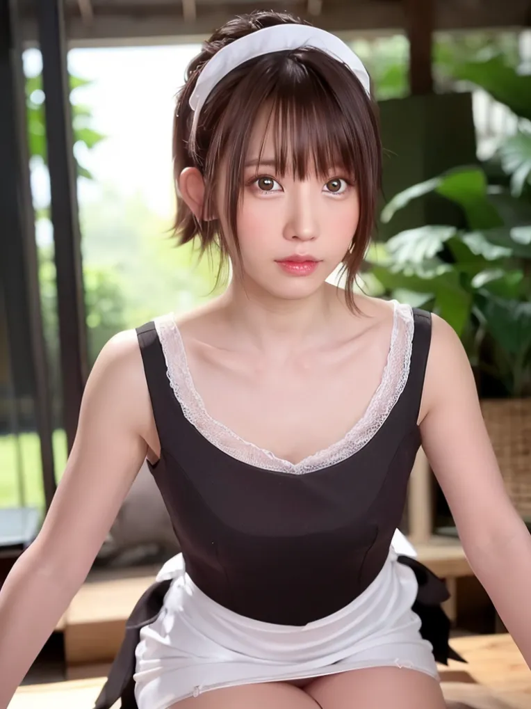 Portrait Photography,Girl,Style Boost,Checkpoint,SD 1.5