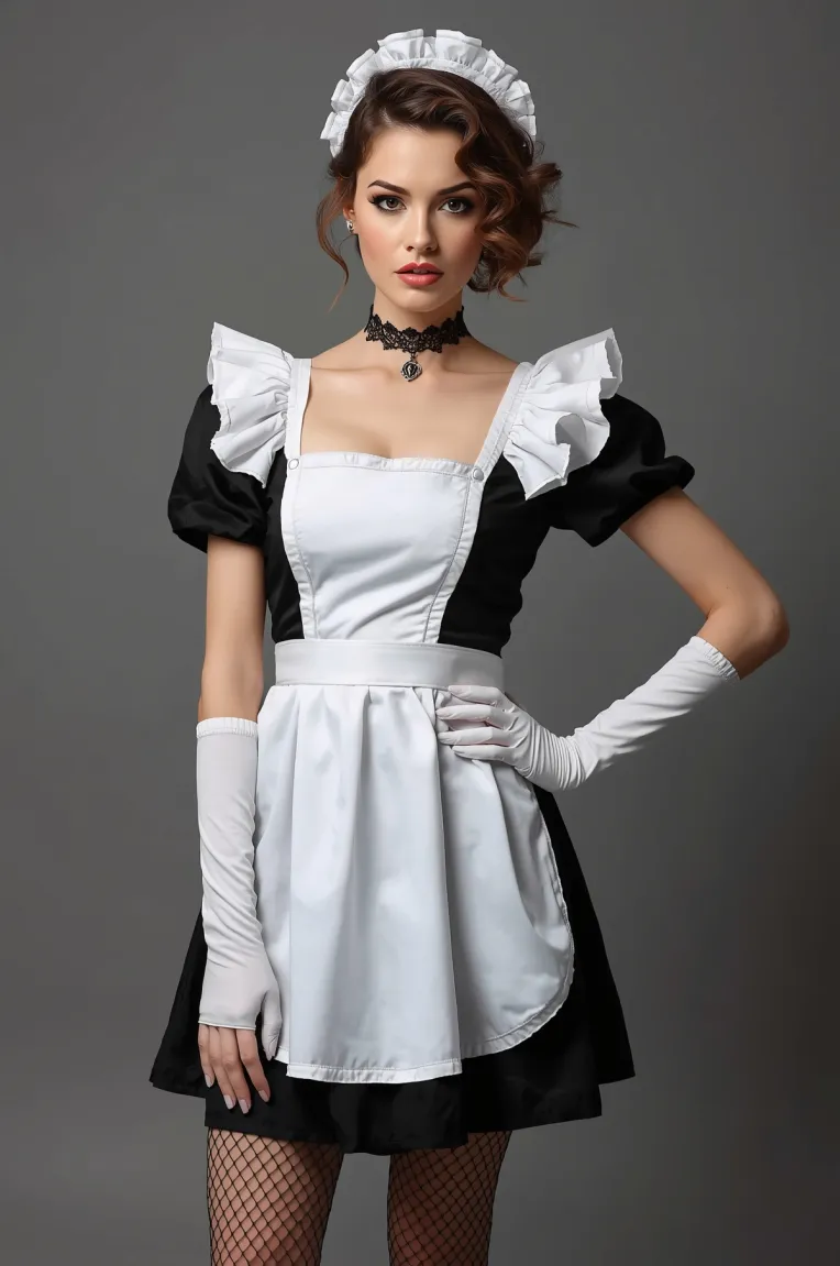 Photography,Girl,Physical/Facial feature,LoRA,FLUX.1