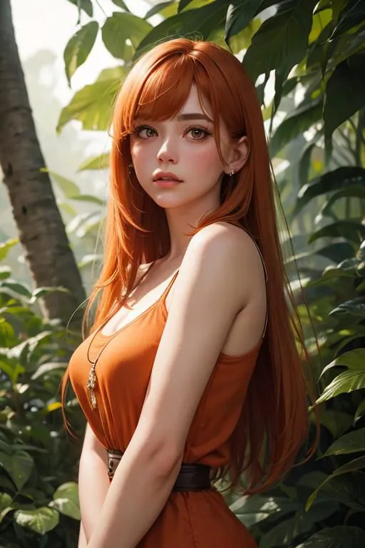 Anime Style,Girl,Style Boost,Checkpoint,SD 1.5