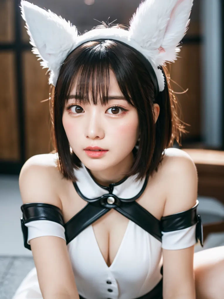 Portrait Photography,Girl,Style Boost,Checkpoint,SD 1.5