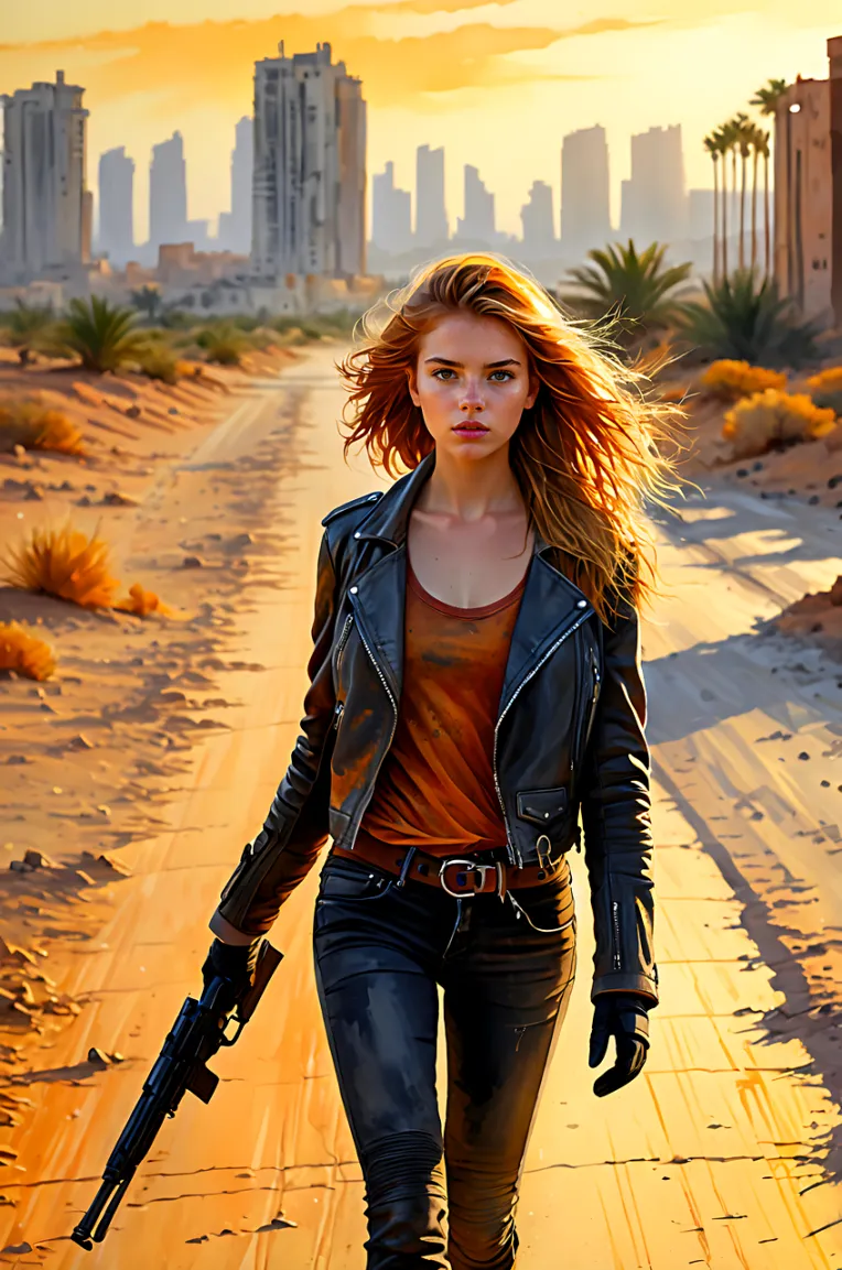 Portrait Photography,Girl,Style Boost,Checkpoint,SDXL