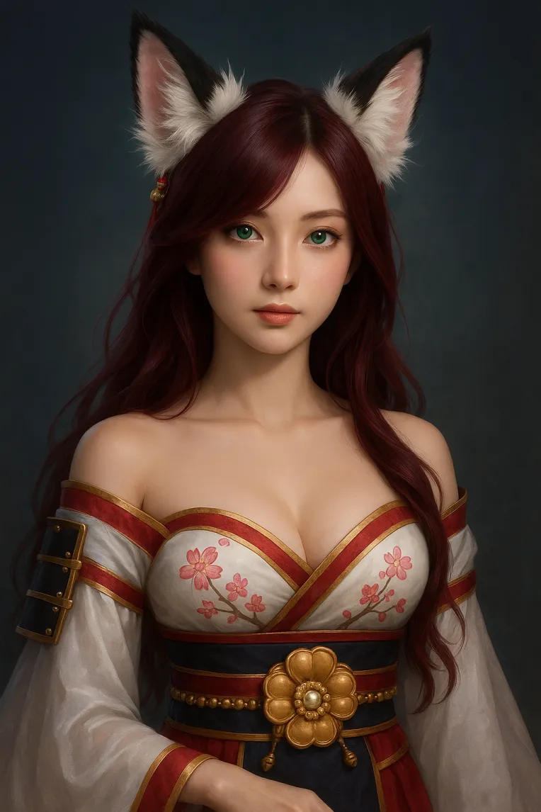 Portrait Photography,Girl,Physical/Facial feature,LoRA,FLUX.1