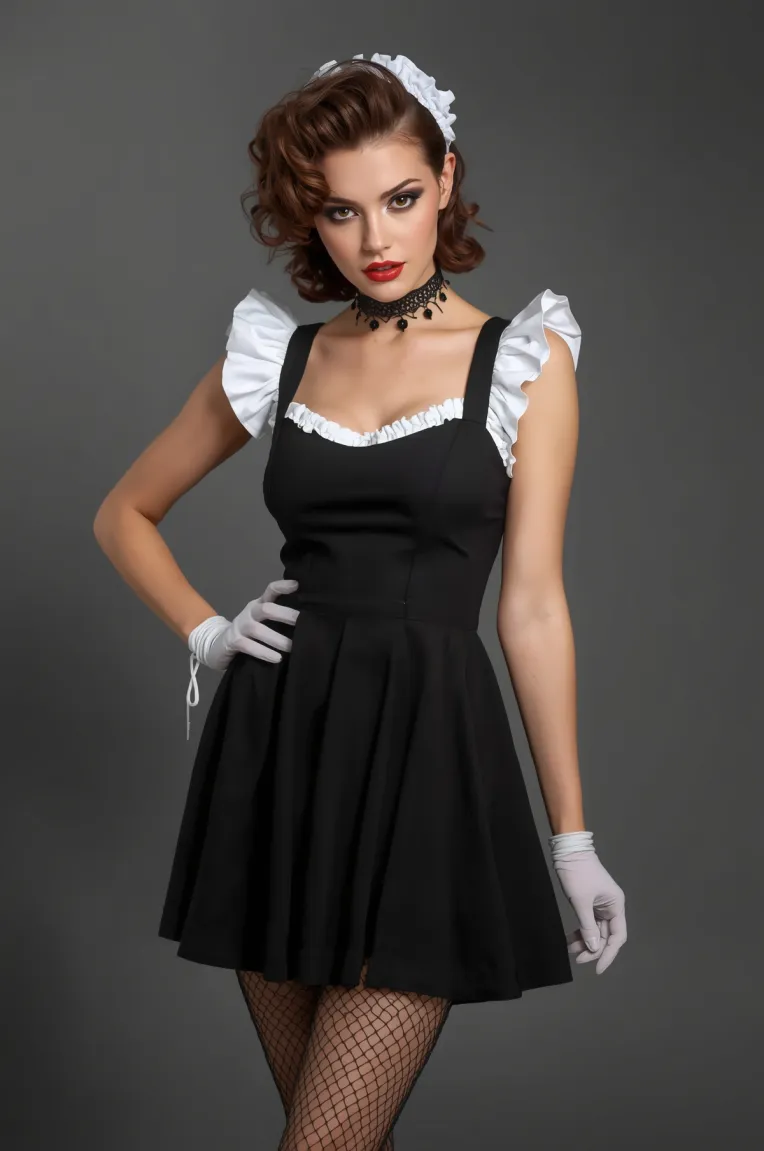 Photography,Girl,Physical/Facial feature,LoRA,FLUX.1