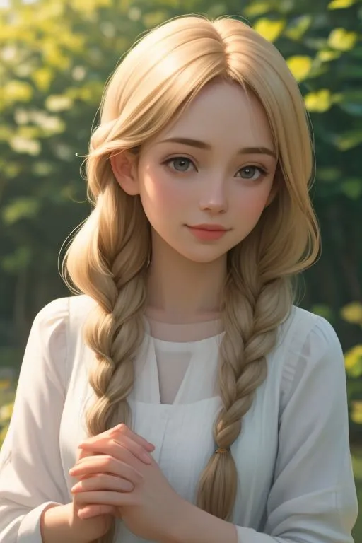 Anime Style,Girl,Style Boost,Checkpoint,SD 1.5