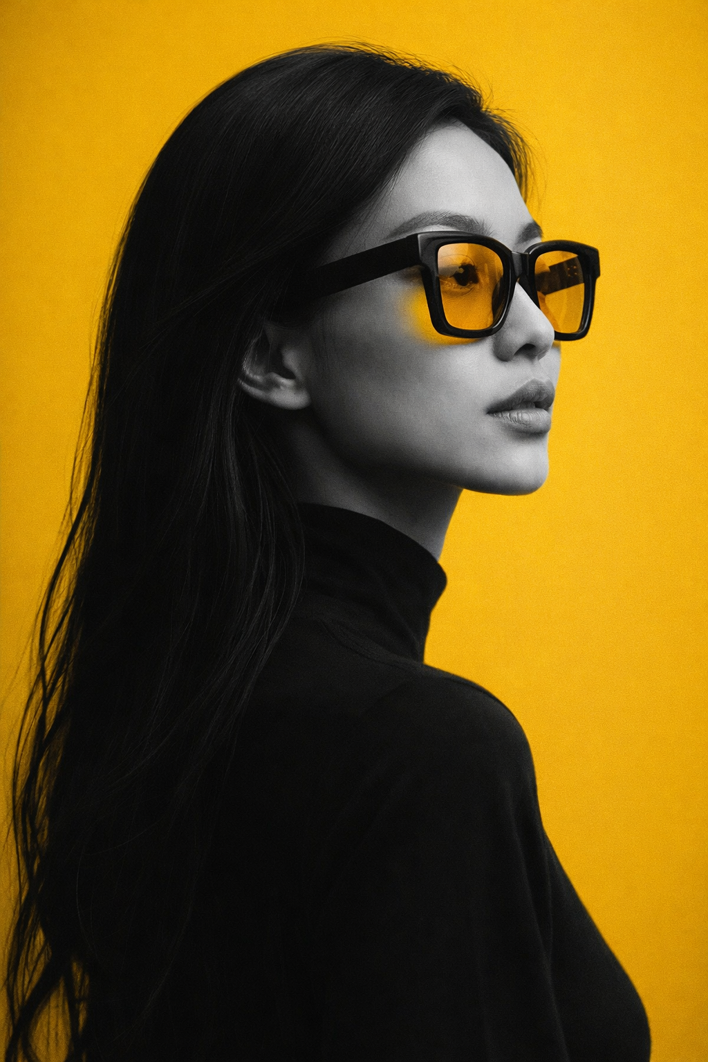 Pony&SDXL by Fonart 1