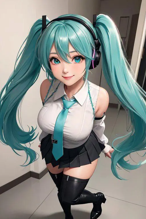 Anime Style,Girl,Style Boost,Checkpoint,SD 1.5