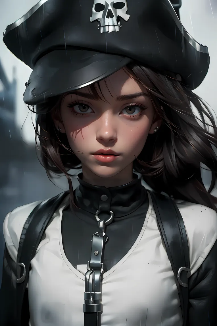 Anime Style,Girl,Style Boost,Checkpoint,SD 1.5