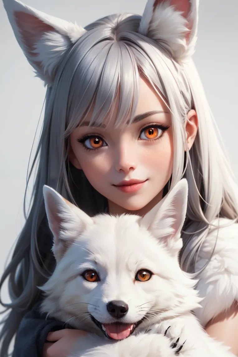 Anime Style,Girl,Style Boost,Checkpoint,SD 1.5