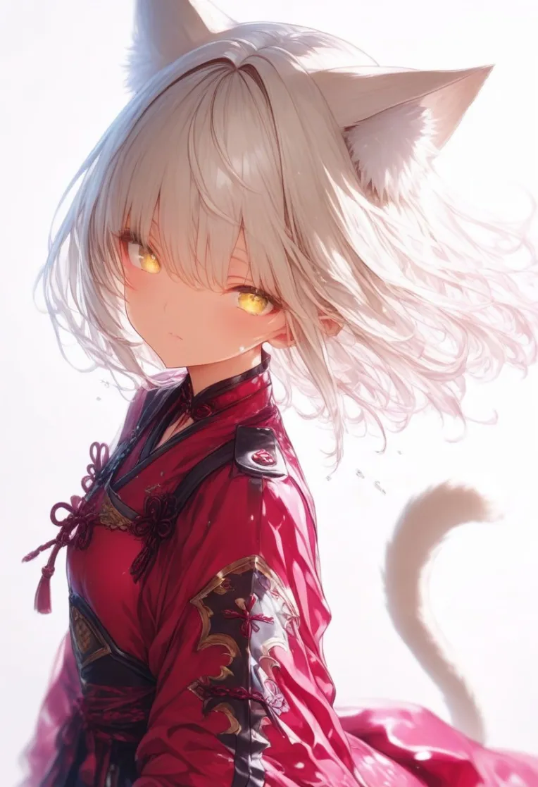 Anime Style,Girl,Style Boost,Checkpoint,Pony