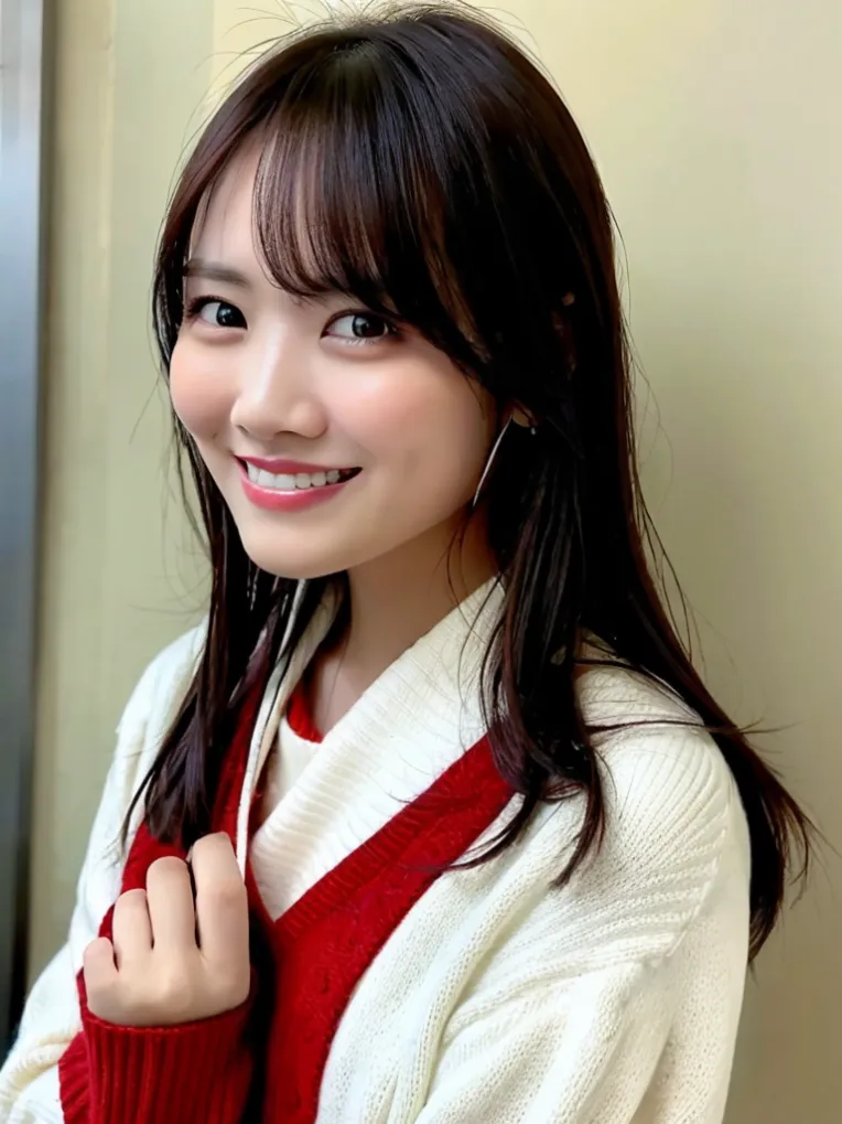 Portrait Photography,Girl,Style Boost,Checkpoint,SD 1.5