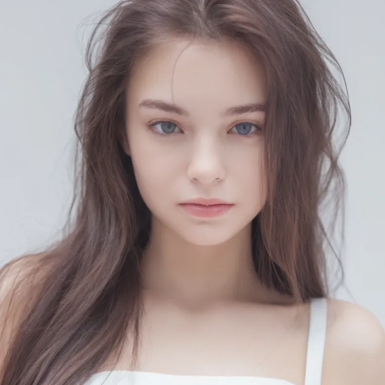 Portrait Photography,Girl,Style Boost,Checkpoint,SD 1.5