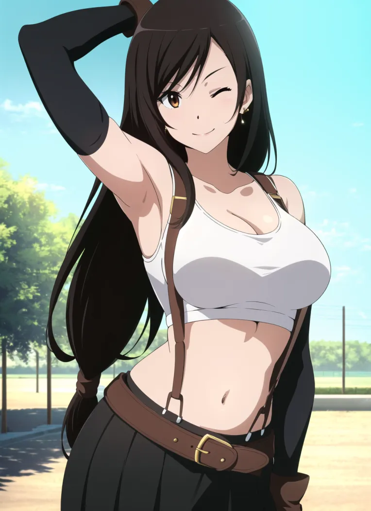 Anime Style,Girl,Style Boost,Checkpoint,SD 1.5