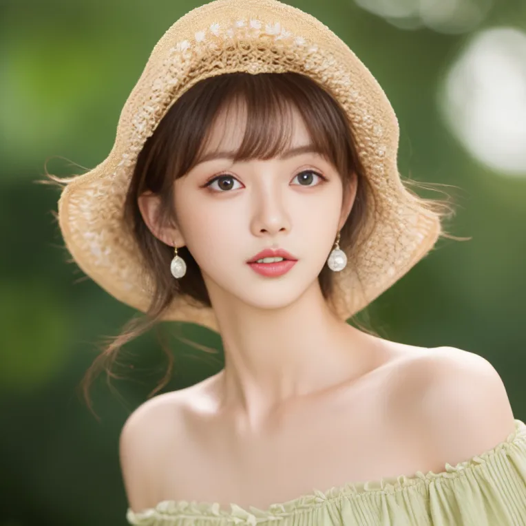 Portrait Photography,Girl,Style Boost,Checkpoint,SDXL