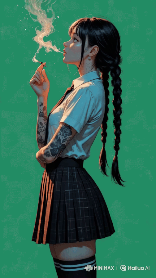 Anime Style,Girl,Style Boost,Checkpoint,Illustrious