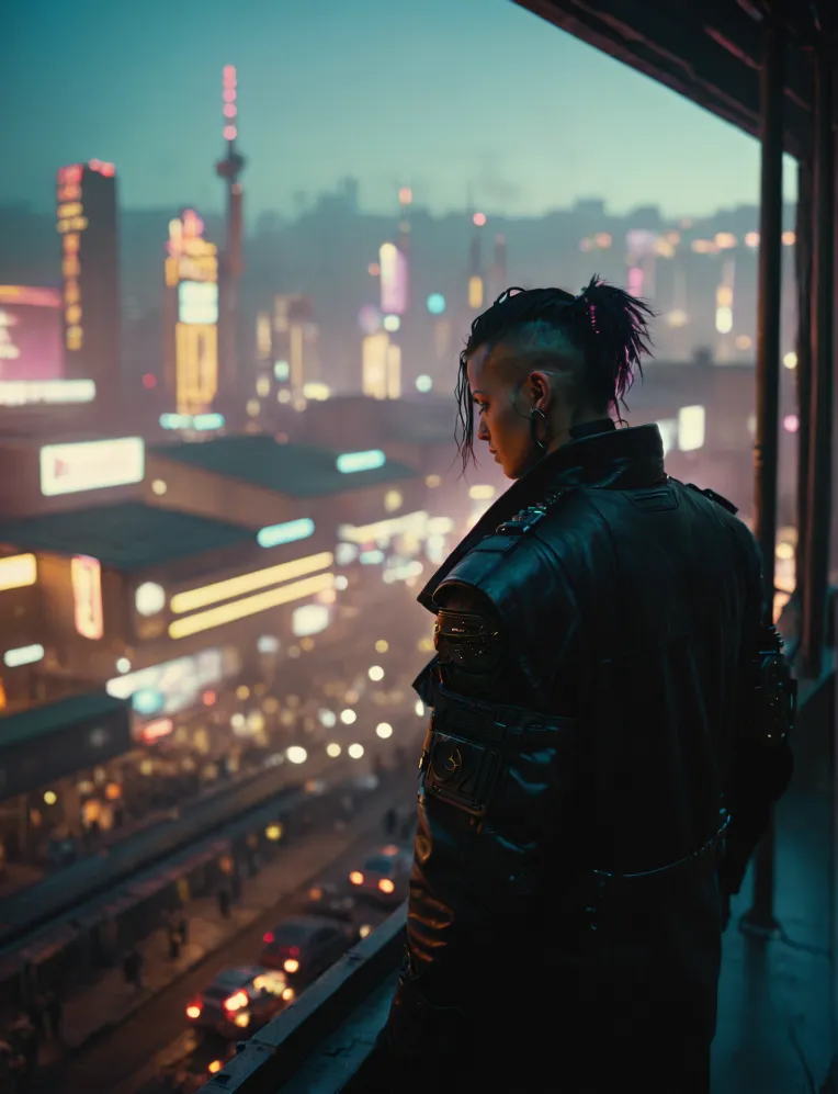 Portrait Photography,Girl,Style Boost,Checkpoint,SDXL