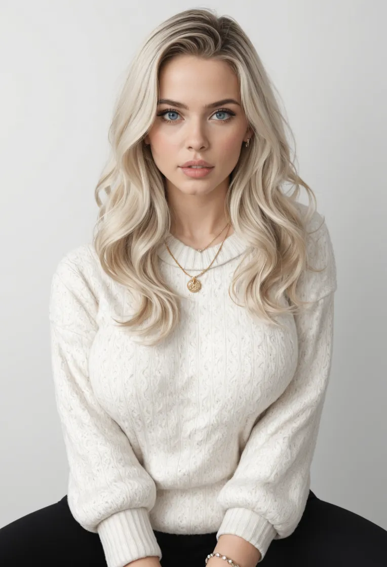 Portrait Photography,Girl,Physical/Facial feature,Checkpoint,Illustrious