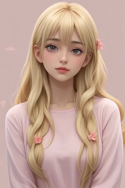 Anime Style,Girl,Style Boost,Checkpoint,SD 1.5