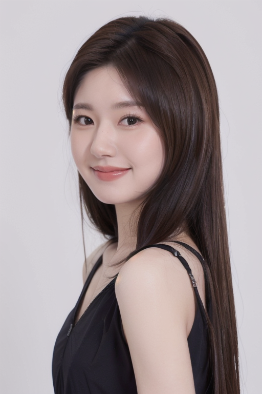 Enhances the realism of character SD1.5 1