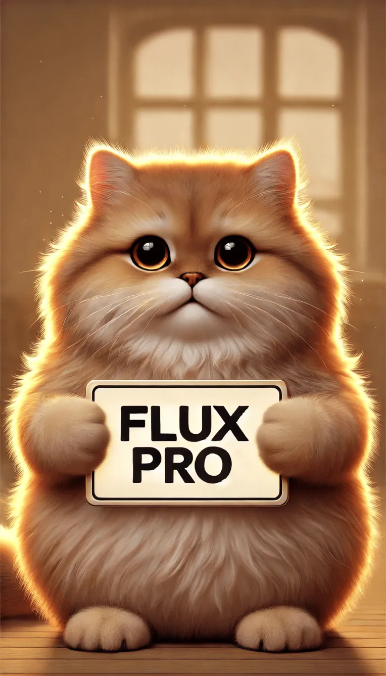 Anime Style,Style Boost,Animal,Checkpoint,FLUX.1