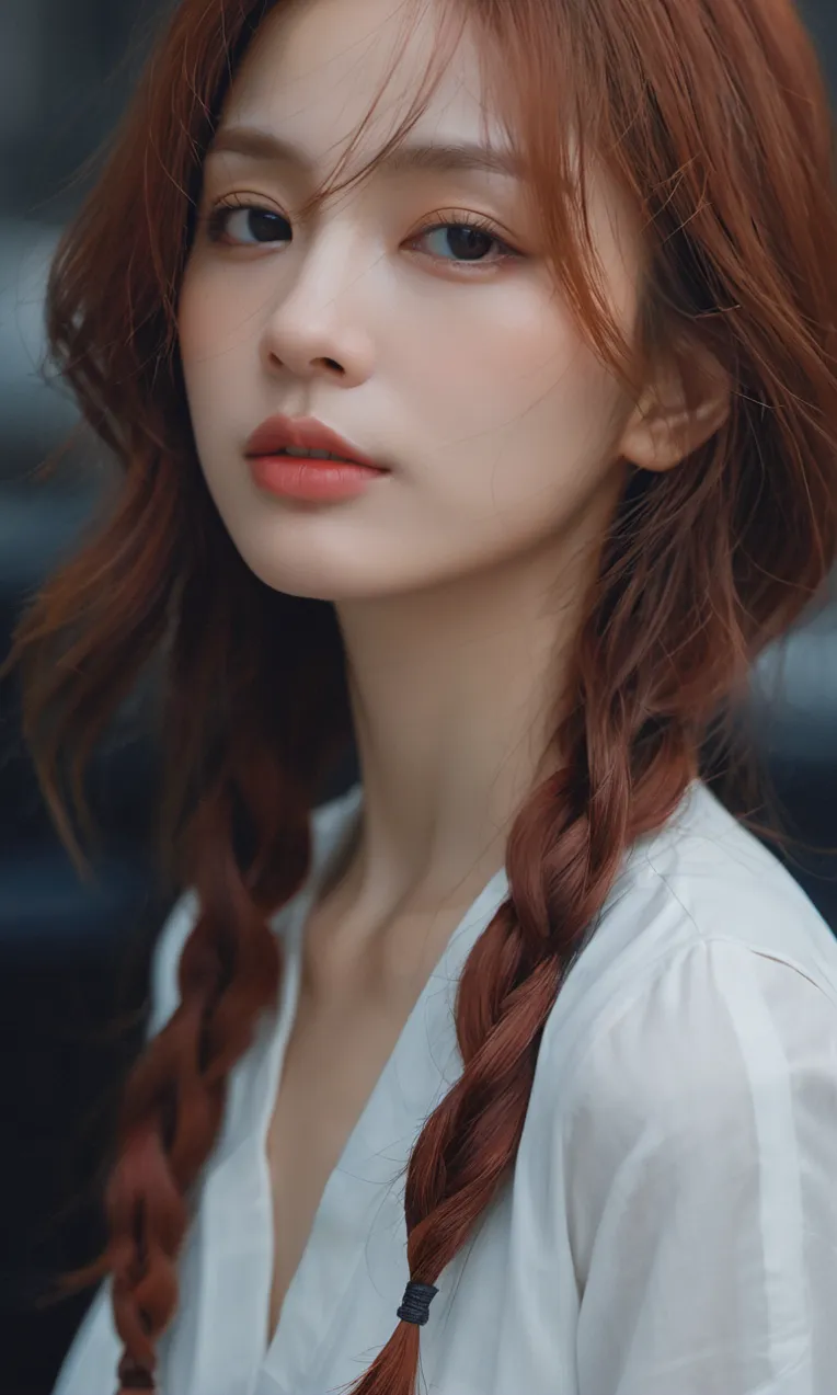 Portrait Photography,Girl,Style Boost,Checkpoint,SDXL