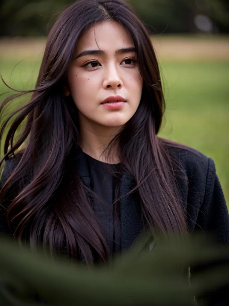 Portrait Photography,Girl,Style Boost,Checkpoint,SD 1.5