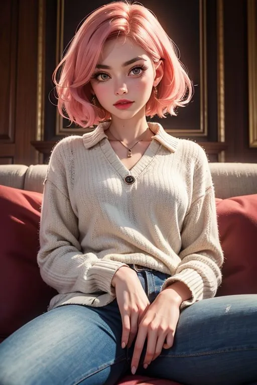 Anime Style,Girl,Style Boost,Checkpoint,SD 1.5