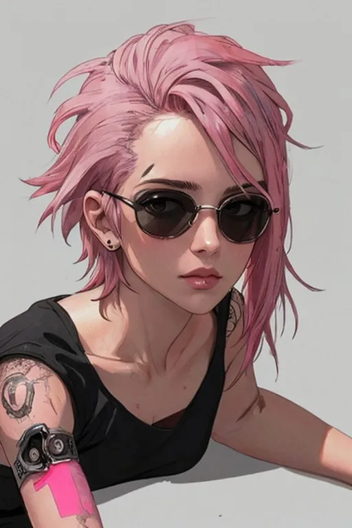 Anime Style,Girl,Style Boost,Checkpoint,SD 1.5