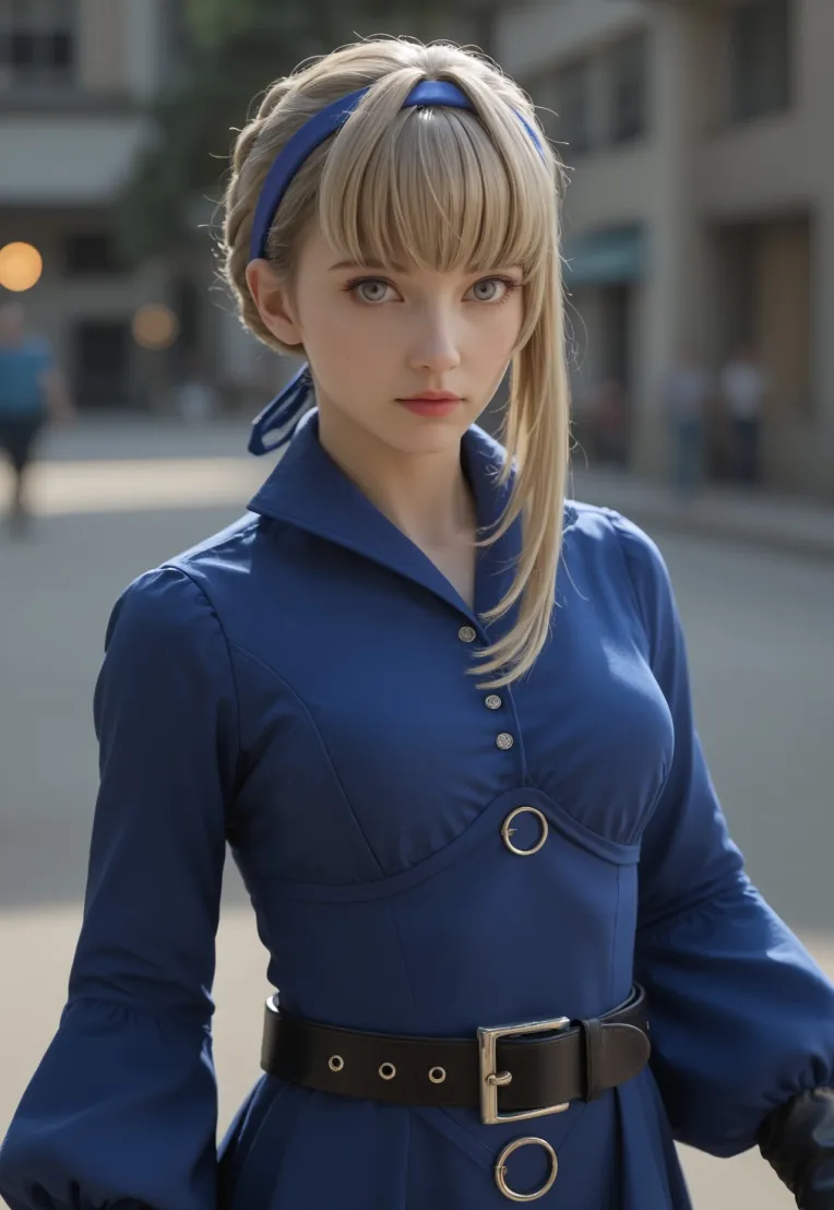 Portrait Photography,Girl,Checkpoint,Pony