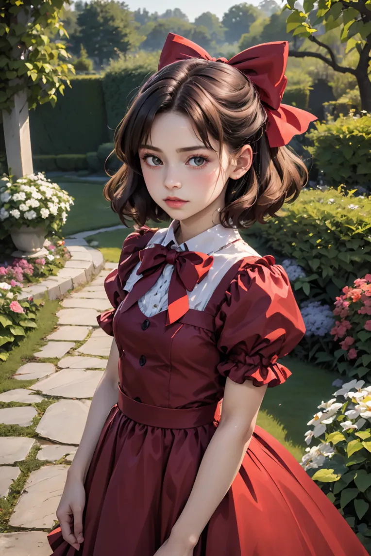 Anime Style,Girl,Style Boost,Checkpoint,SD 1.5