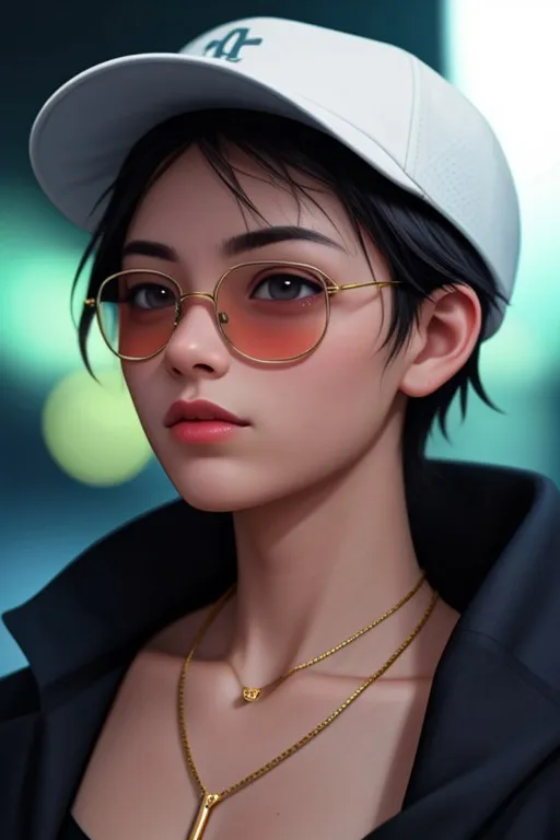 Anime Style,Girl,Style Boost,Checkpoint,SD 1.5
