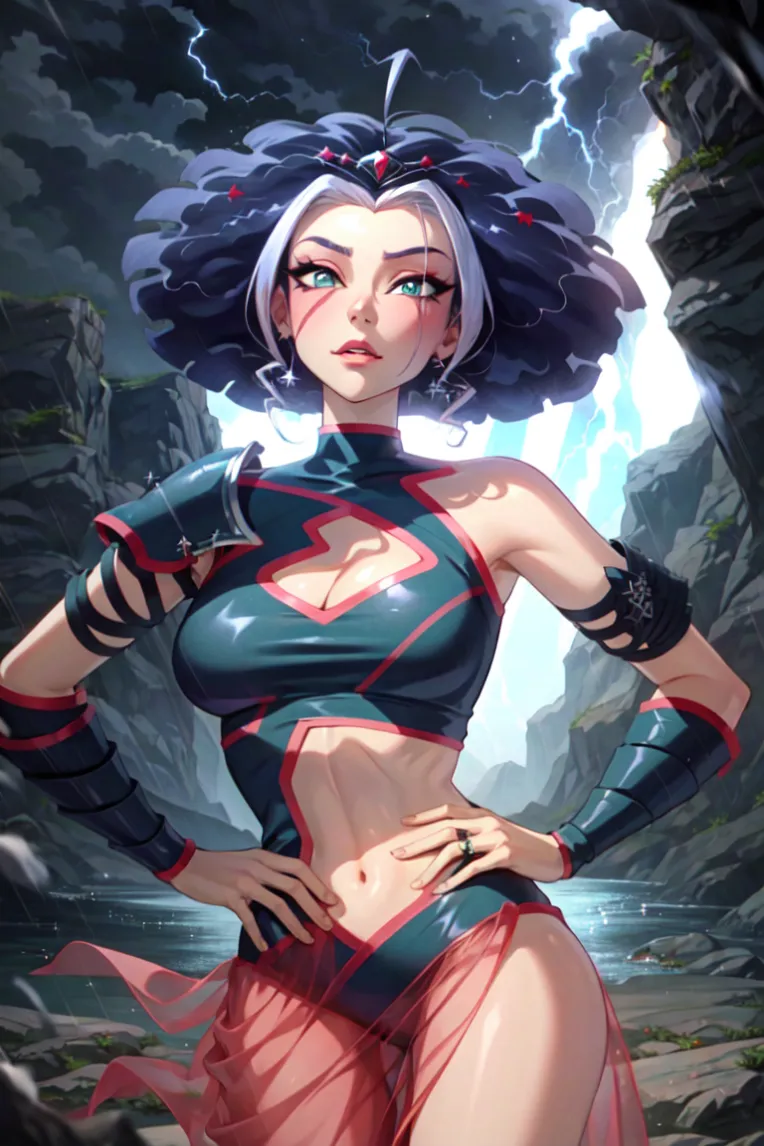 Anime Style,Girl,Style Boost,Checkpoint,SD 1.5
