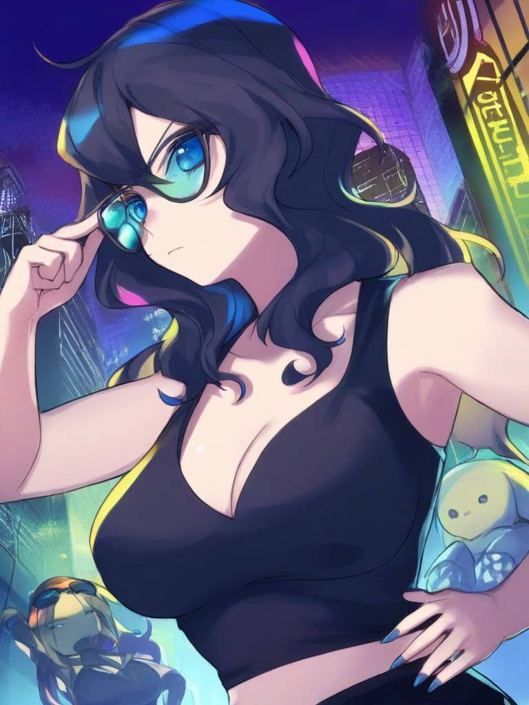 Preview 4