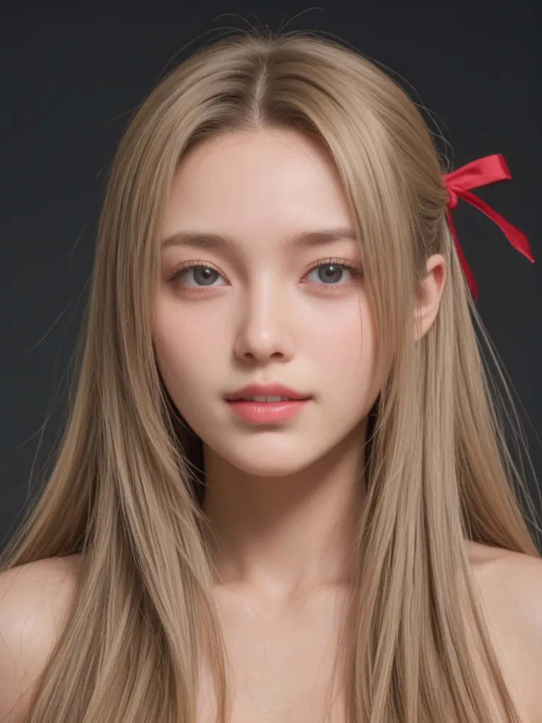 Portrait Photography,Girl,Checkpoint,Pony