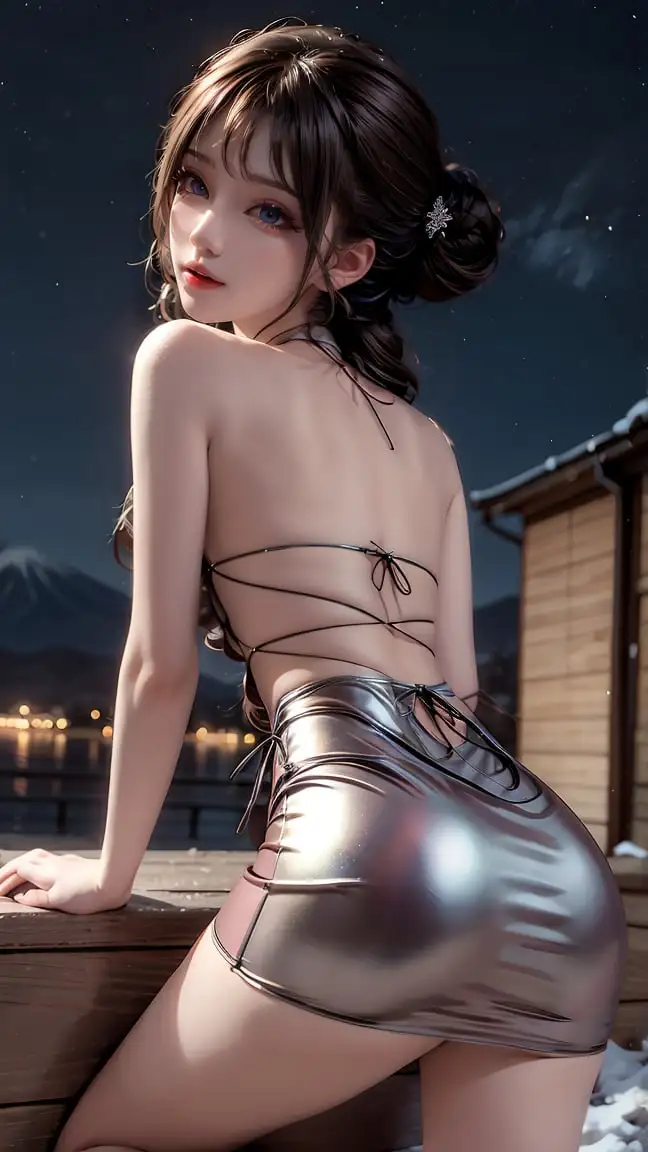 Portrait Photography,Girl,Style Boost,Checkpoint,SD 1.5