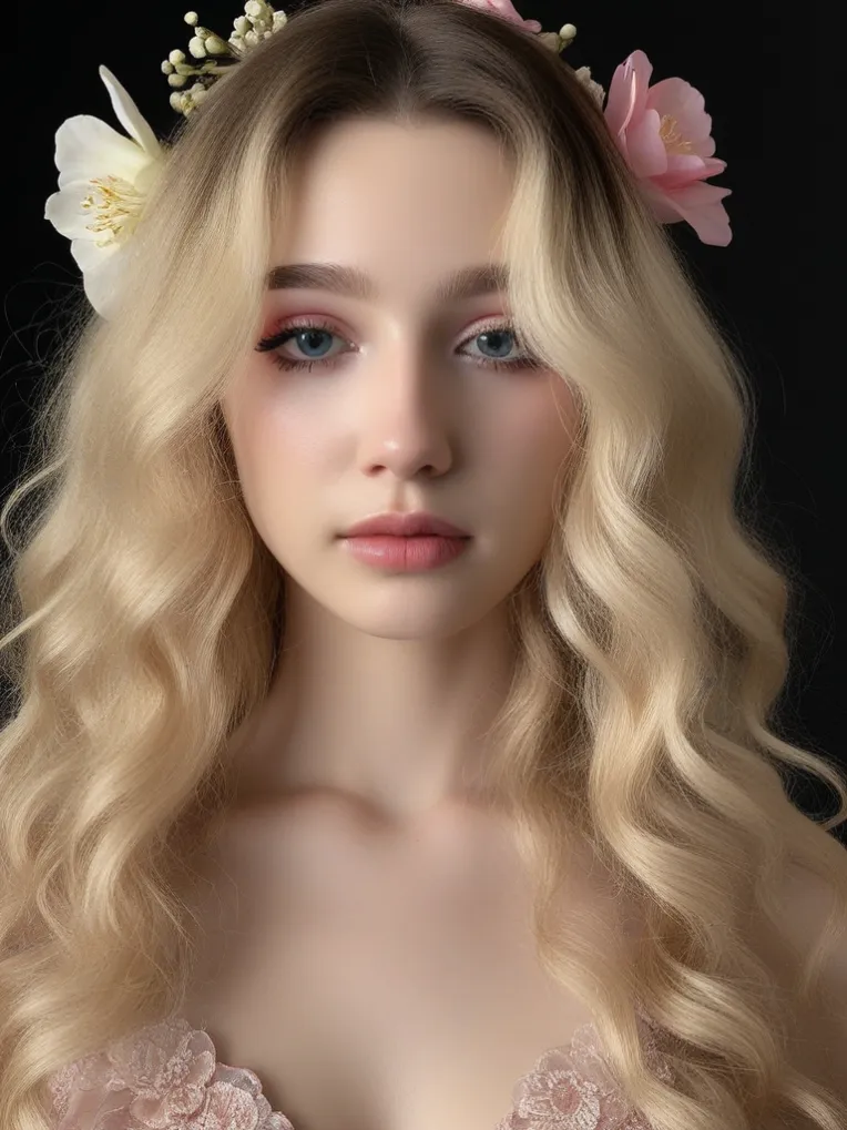 Portrait Photography,Girl,Style Boost,Checkpoint,SDXL