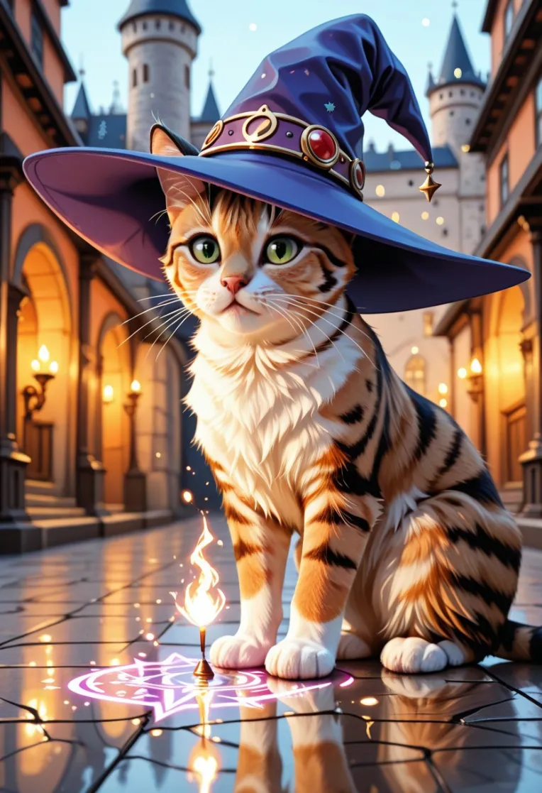 Anime Style,Girl,Style Boost,Checkpoint,Illustrious