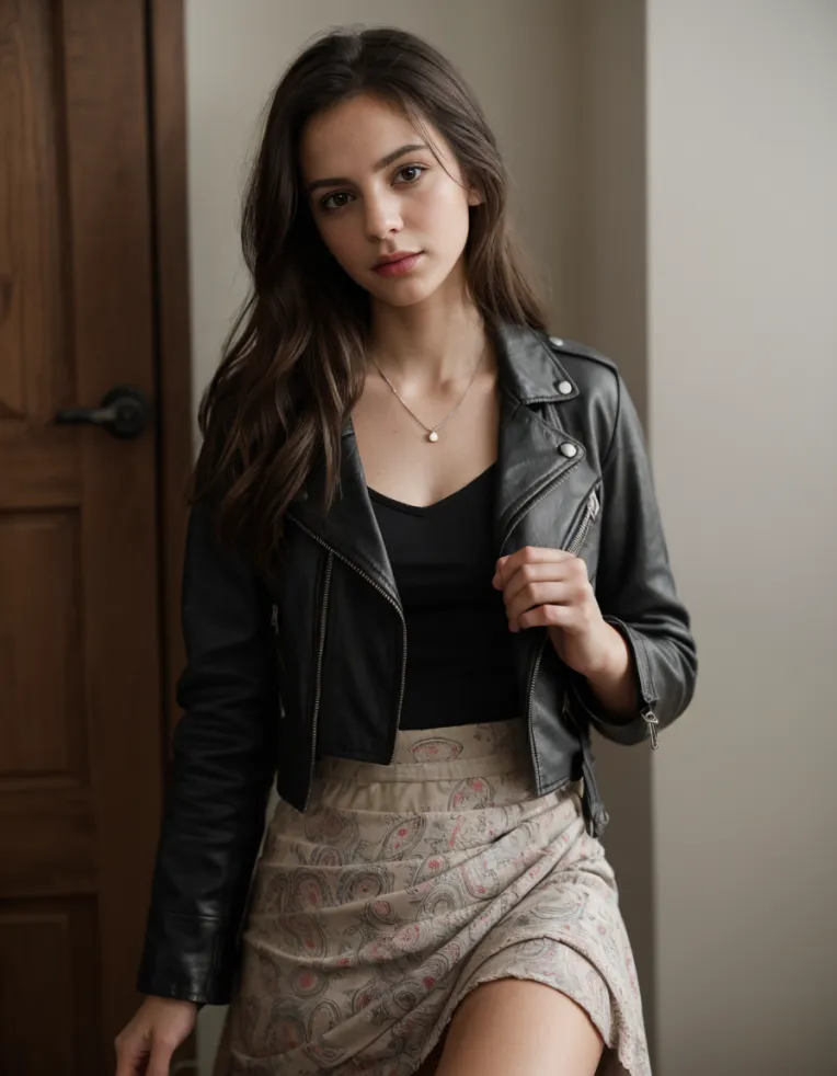 Portrait Photography,Girl,Checkpoint,SD 1.5