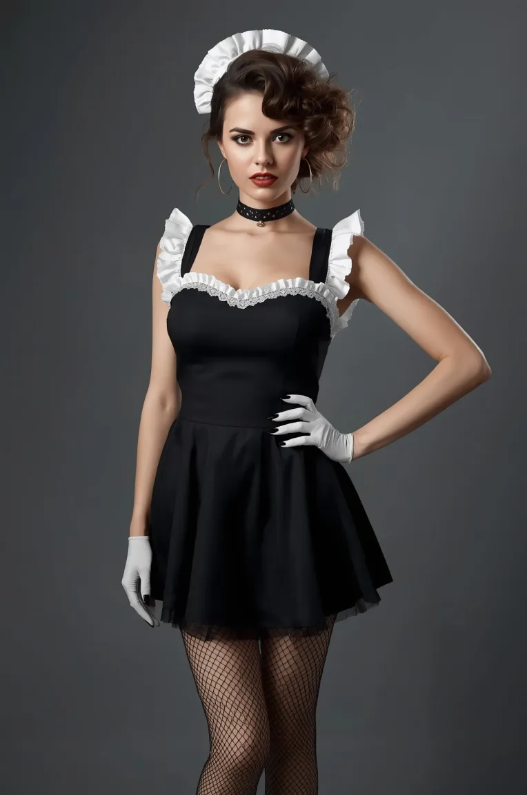 Photography,Girl,Physical/Facial feature,LoRA,FLUX.1