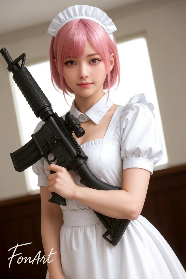 Anime Style,Girl,Style Boost,Checkpoint,Pony