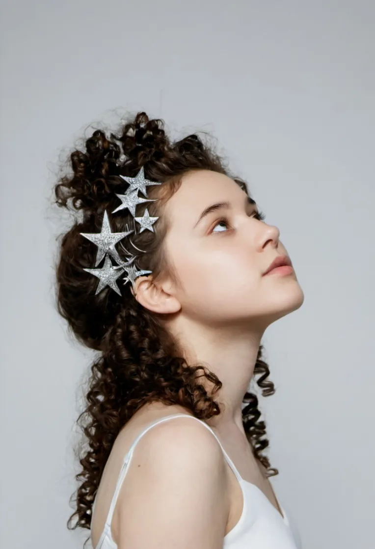 Portrait Photography,Girl,Physical/Facial feature,Checkpoint,SDXL