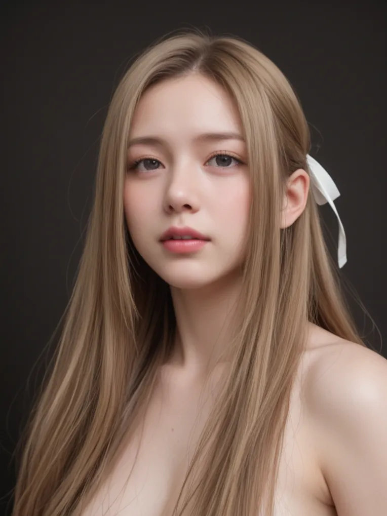 Portrait Photography,Girl,Checkpoint,Pony