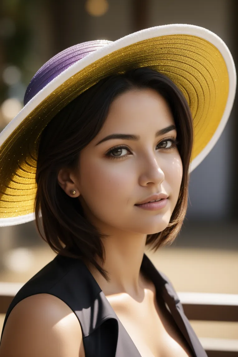 Portrait Photography,Girl,Checkpoint,SD 1.5