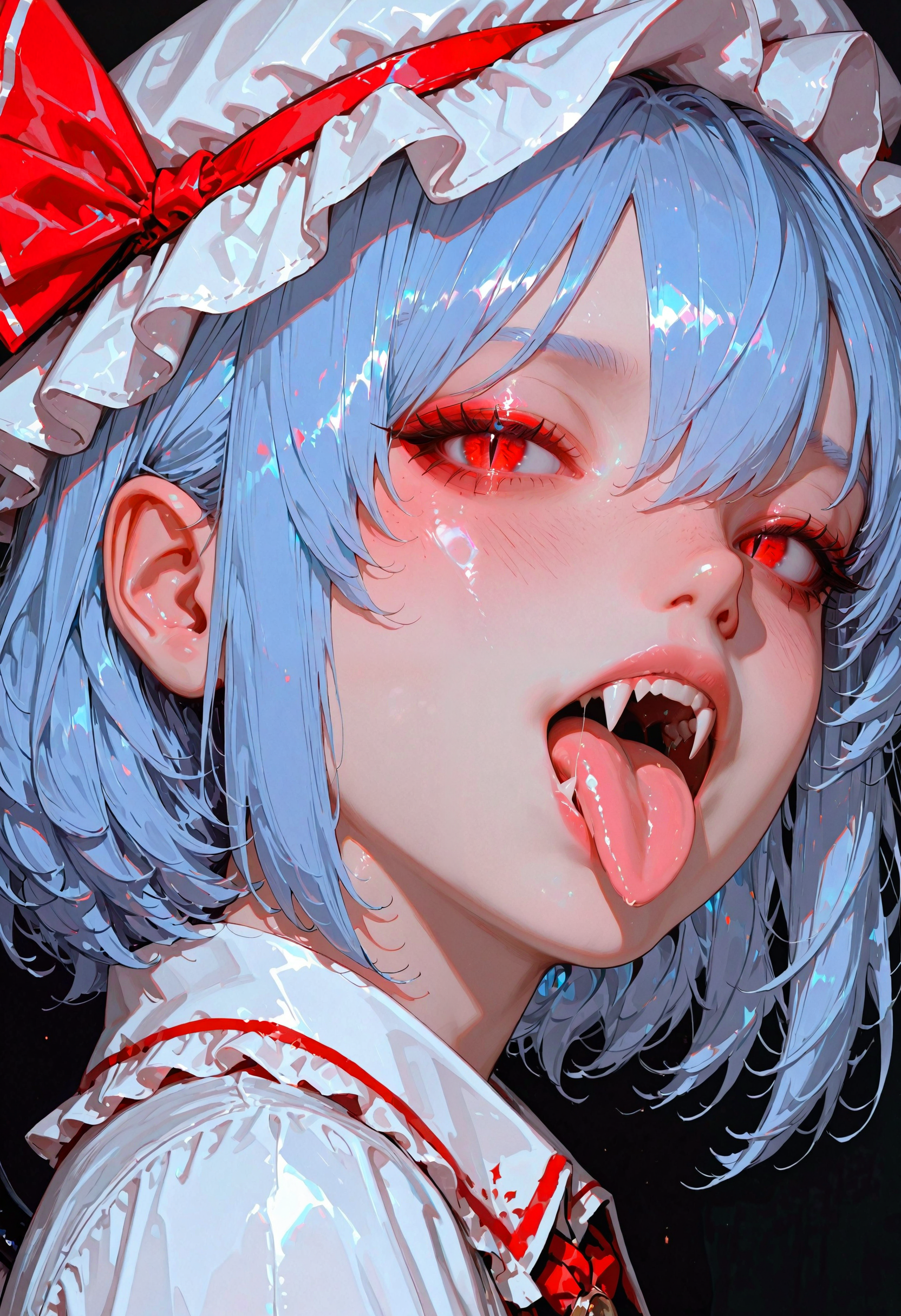 Yutana -illustrious-SDXL 1