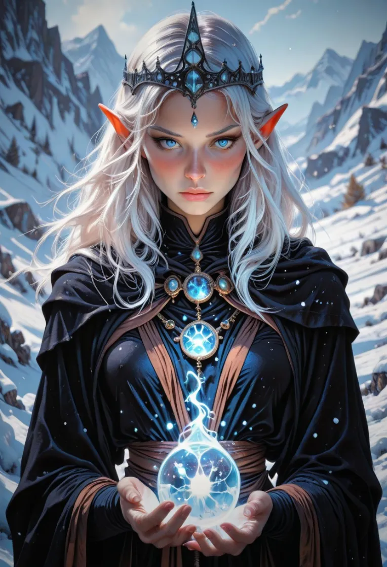 Anime Style,Girl,Style Boost,Checkpoint,Illustrious