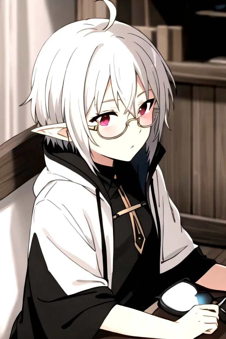 Anime Style,Girl,Style Boost,Checkpoint,SD 1.5