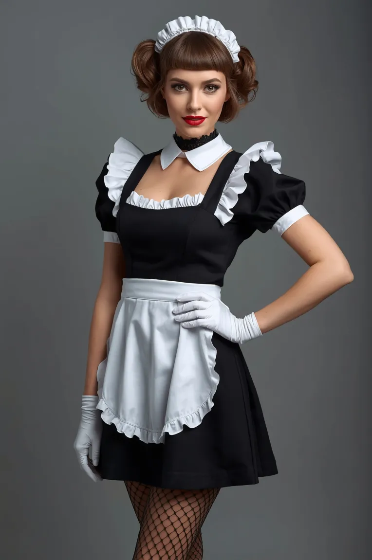 Photography,Girl,Physical/Facial feature,LoRA,FLUX.1