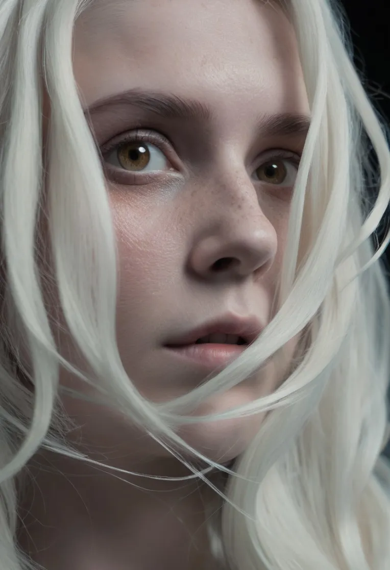 Portrait Photography,Girl,Checkpoint,SDXL